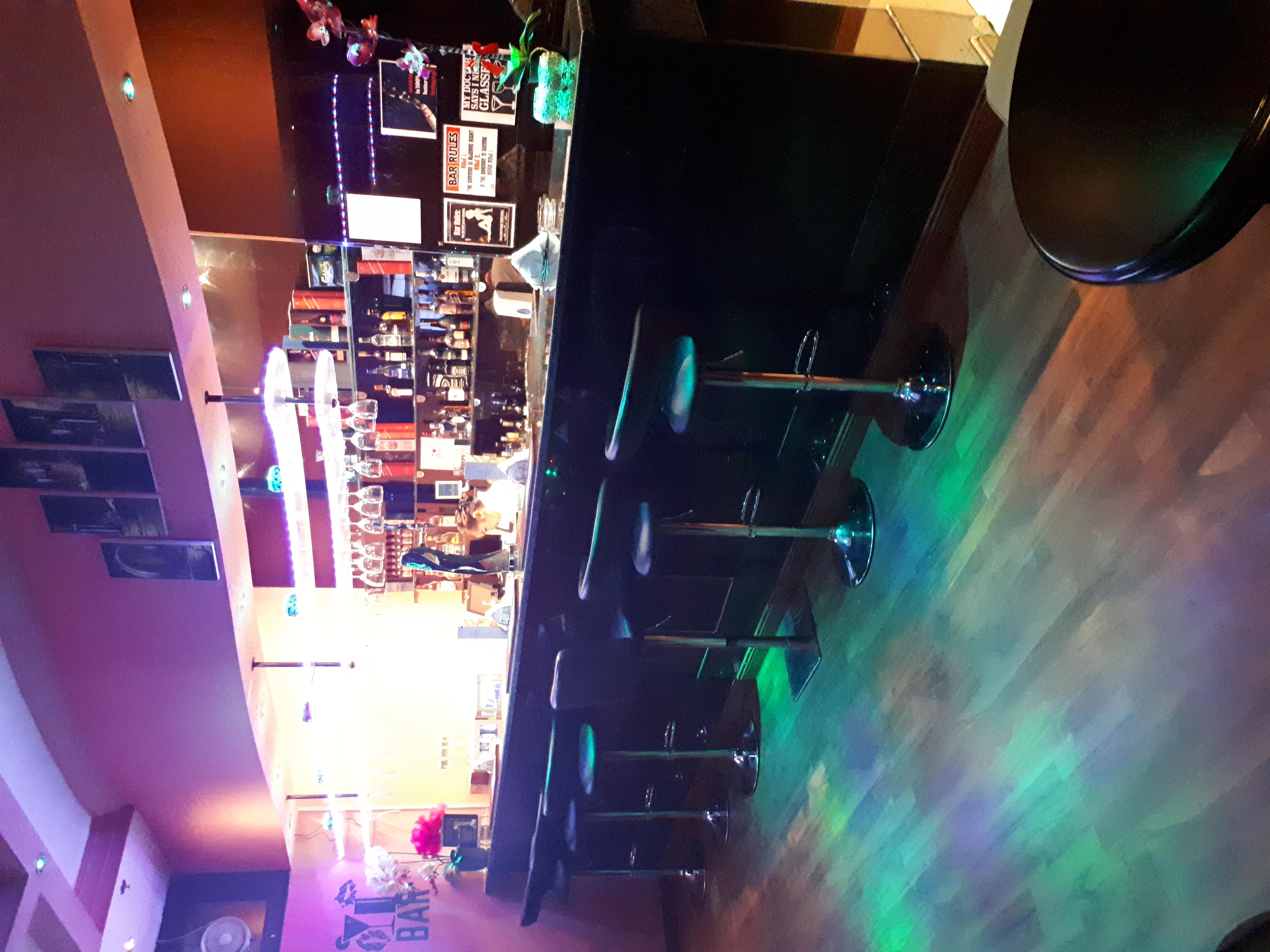 ראס אל חאימה Royal View Hotel מראה חיצוני תמונה