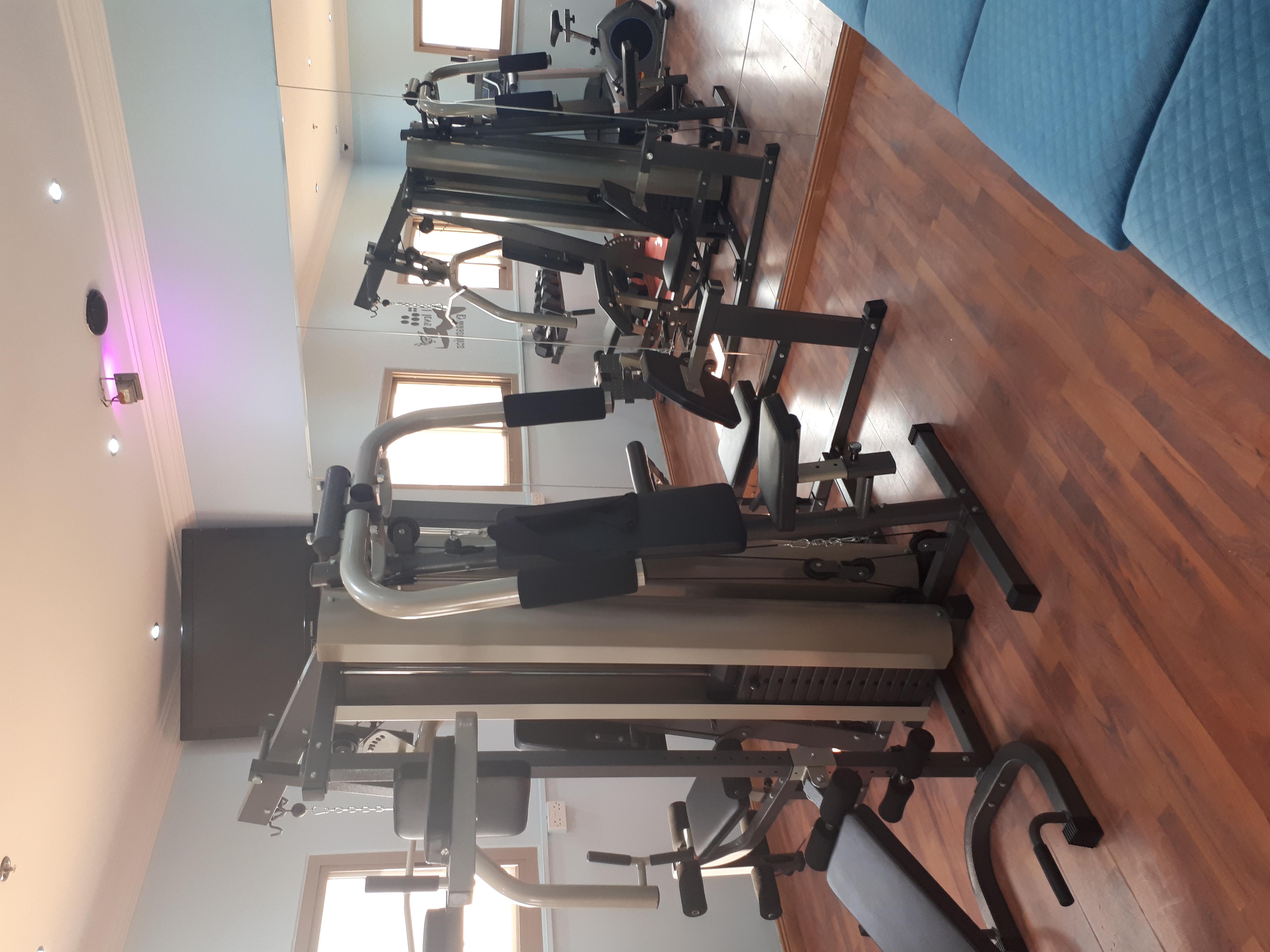 ראס אל חאימה Royal View Hotel מראה חיצוני תמונה
